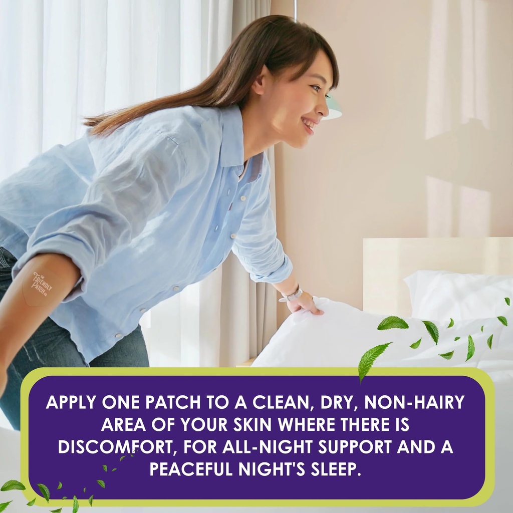relief-night-patch-8-pack-arnica-white-w-5.jpg