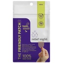 relief-night-patch-8-pack-arnica-white-w-2.jpg