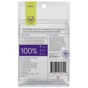 relief-night-patch-8-pack-arnica-white-w-4.jpg