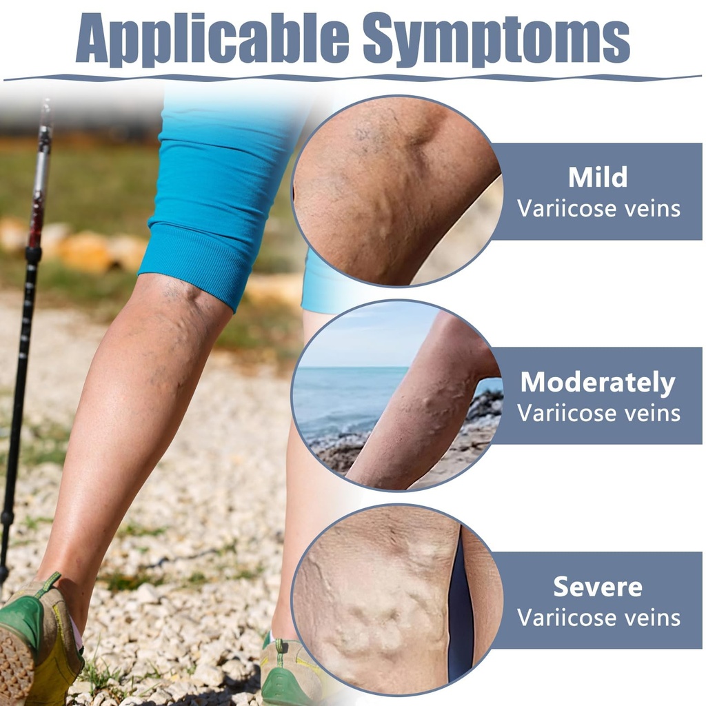 36pcs-varicose-veins-patch-natural-relie-6.jpg