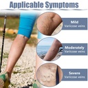 36pcs-varicose-veins-patch-natural-relie-6.jpg