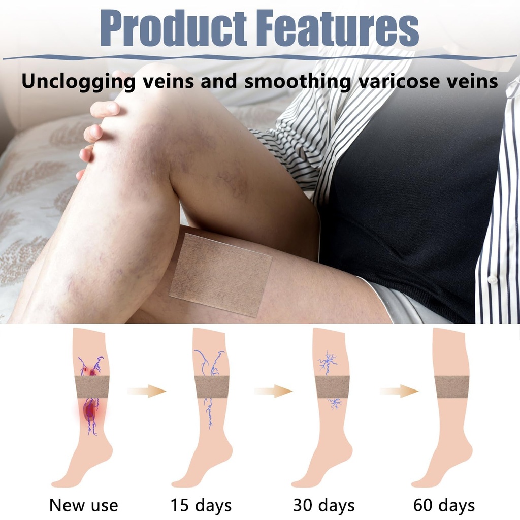 36pcs-varicose-veins-patch-natural-relie-4.jpg
