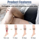 36pcs-varicose-veins-patch-natural-relie-4.jpg