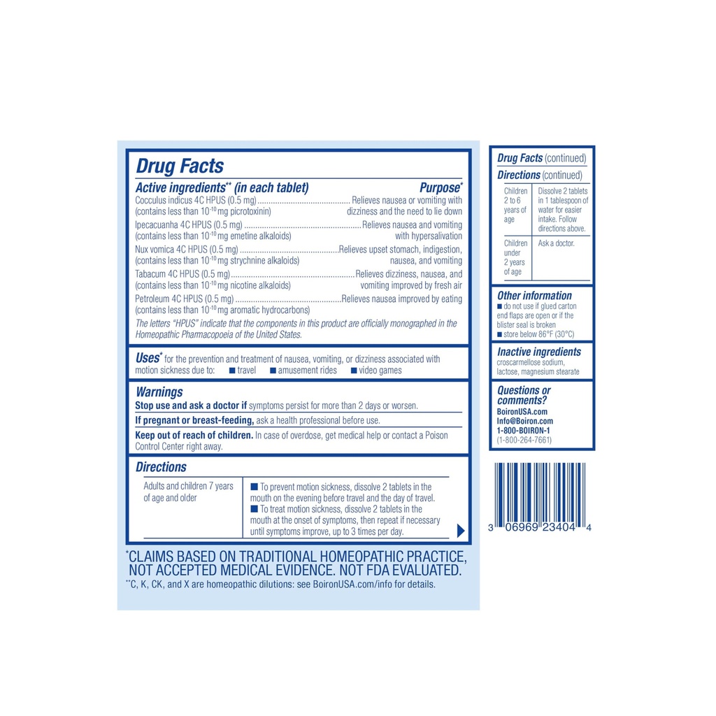 boiron-motioncalm-relief-for-nausea-vomi-6.jpg
