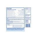 boiron-motioncalm-relief-for-nausea-vomi-6.jpg