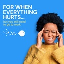 blowfish-for-hangovers-fast-hangover-rel-3.jpg