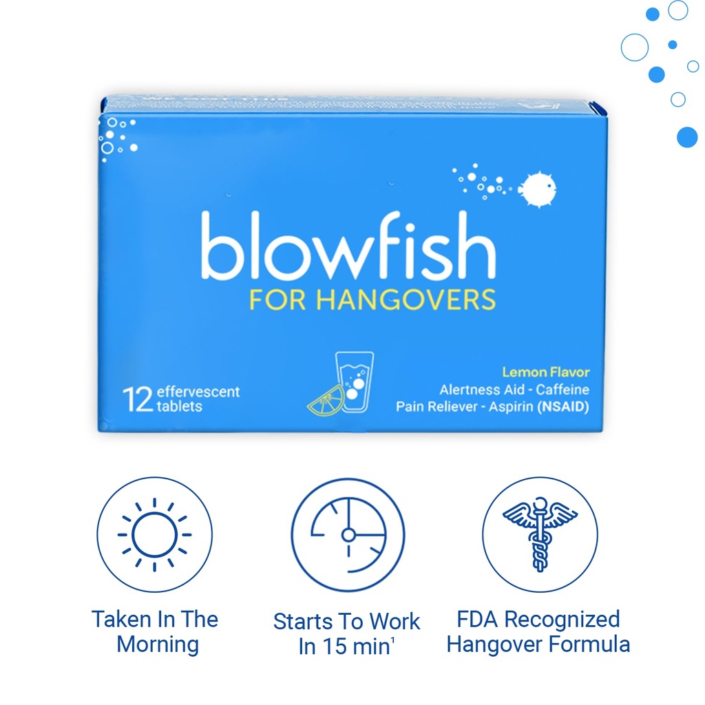 blowfish-for-hangovers-fast-hangover-rel-4.jpg