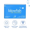 blowfish-for-hangovers-fast-hangover-rel-4.jpg