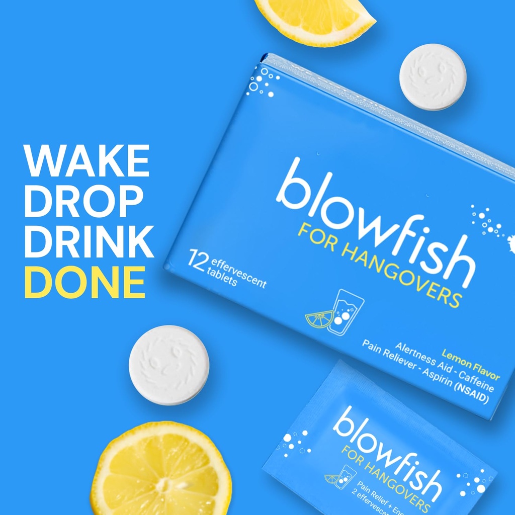 blowfish-for-hangovers-fast-hangover-rel-5.jpg