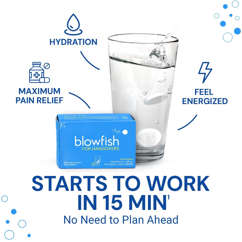 blowfish-for-hangovers-fast-hangover-rel-2.jpg