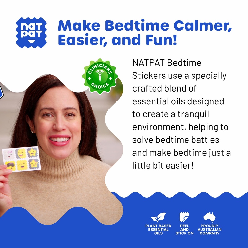 natpat-sleepy-patch-bed-time-stickers-fo-3.jpg