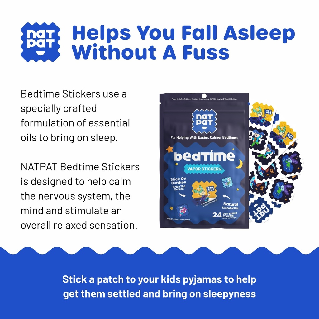 natpat-sleepy-patch-bed-time-stickers-fo-6.jpg