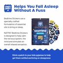 natpat-sleepy-patch-bed-time-stickers-fo-6.jpg
