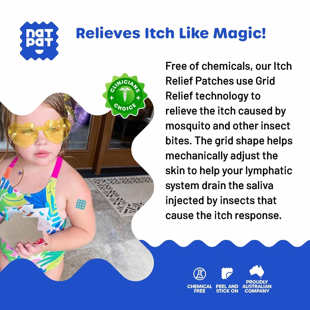 natpat-magic-patch-itch-relief-stickers--3.jpg