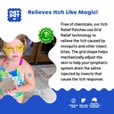 natpat-magic-patch-itch-relief-stickers--3.jpg