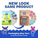 natpat-magic-patch-itch-relief-stickers--5.jpg