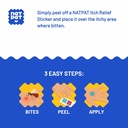 natpat-magic-patch-itch-relief-stickers--4.jpg
