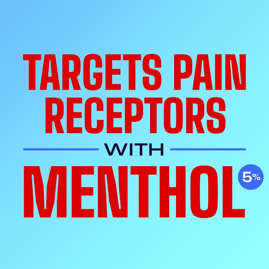 icy-hot-medicated-patch-extra-strength-p-5.jpg