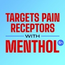icy-hot-medicated-patch-extra-strength-p-5.jpg