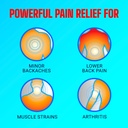 icy-hot-medicated-patch-extra-strength-p-3.jpg