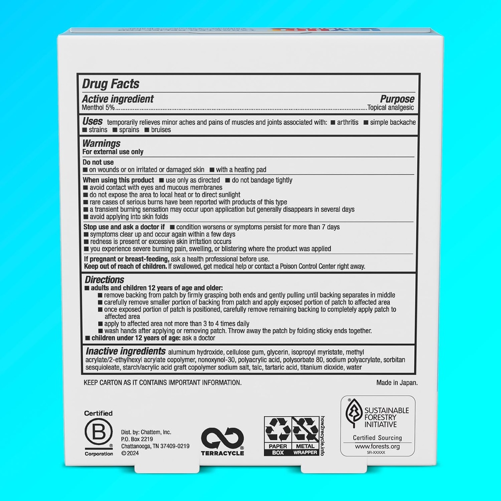 icy-hot-medicated-patch-extra-strength-p-2.jpg