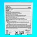 icy-hot-medicated-patch-extra-strength-p-2.jpg