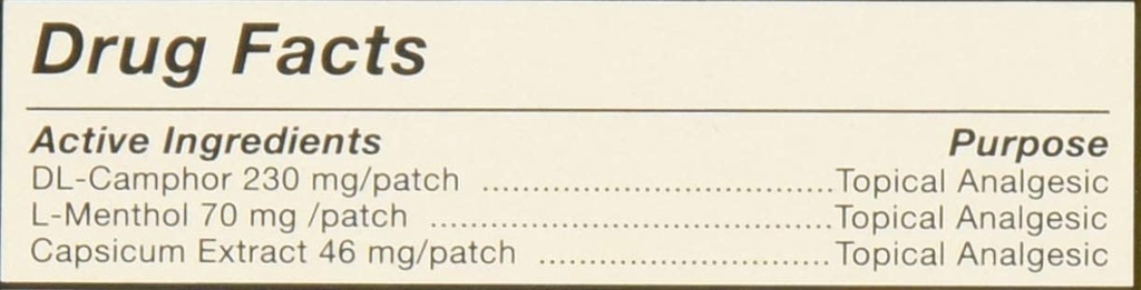 tiger-balm-pain-relieving-patch-large-4--3.jpg