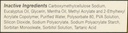 tiger-balm-pain-relieving-patch-large-4--4.jpg