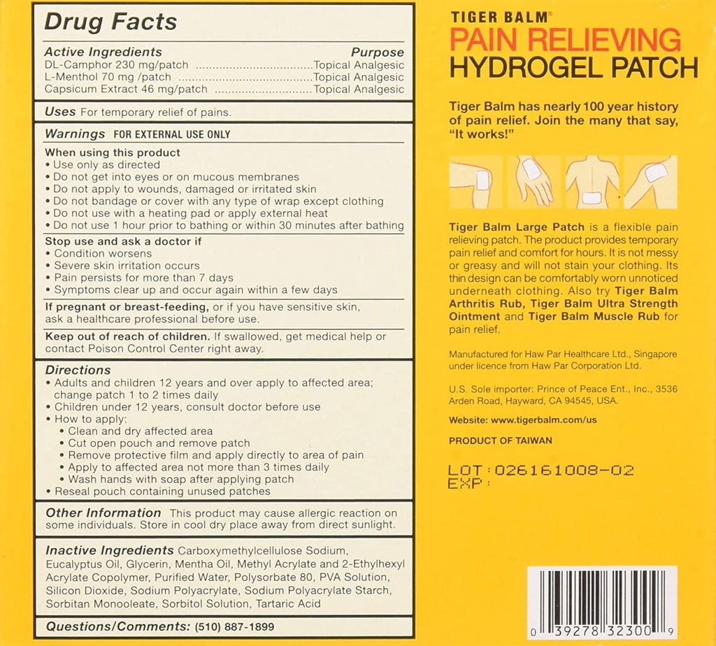 tiger-balm-pain-relieving-patch-large-4--2.jpg