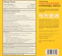 tiger-balm-pain-relieving-patch-large-4--2.jpg