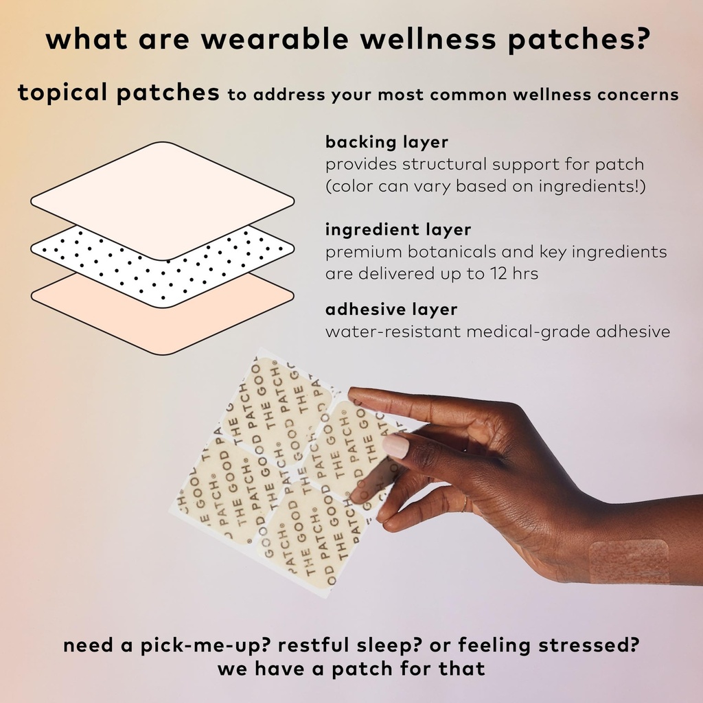 the-good-patch-desire-sexual-wellness-pa-5.jpg
