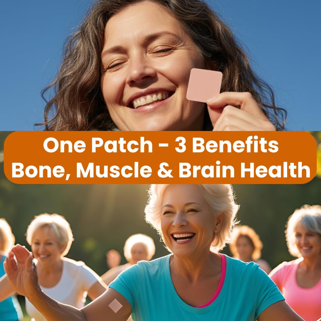 calcium-magnesium-vitamin-d-patch-pill-f-3.jpg
