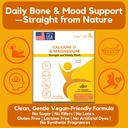 calcium-magnesium-vitamin-d-patch-pill-f-2.jpg