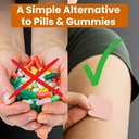 calcium-magnesium-vitamin-d-patch-pill-f-6.jpg