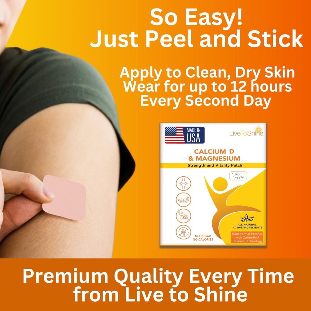 calcium-magnesium-vitamin-d-patch-pill-f-5.jpg