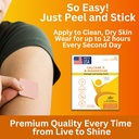 calcium-magnesium-vitamin-d-patch-pill-f-5.jpg