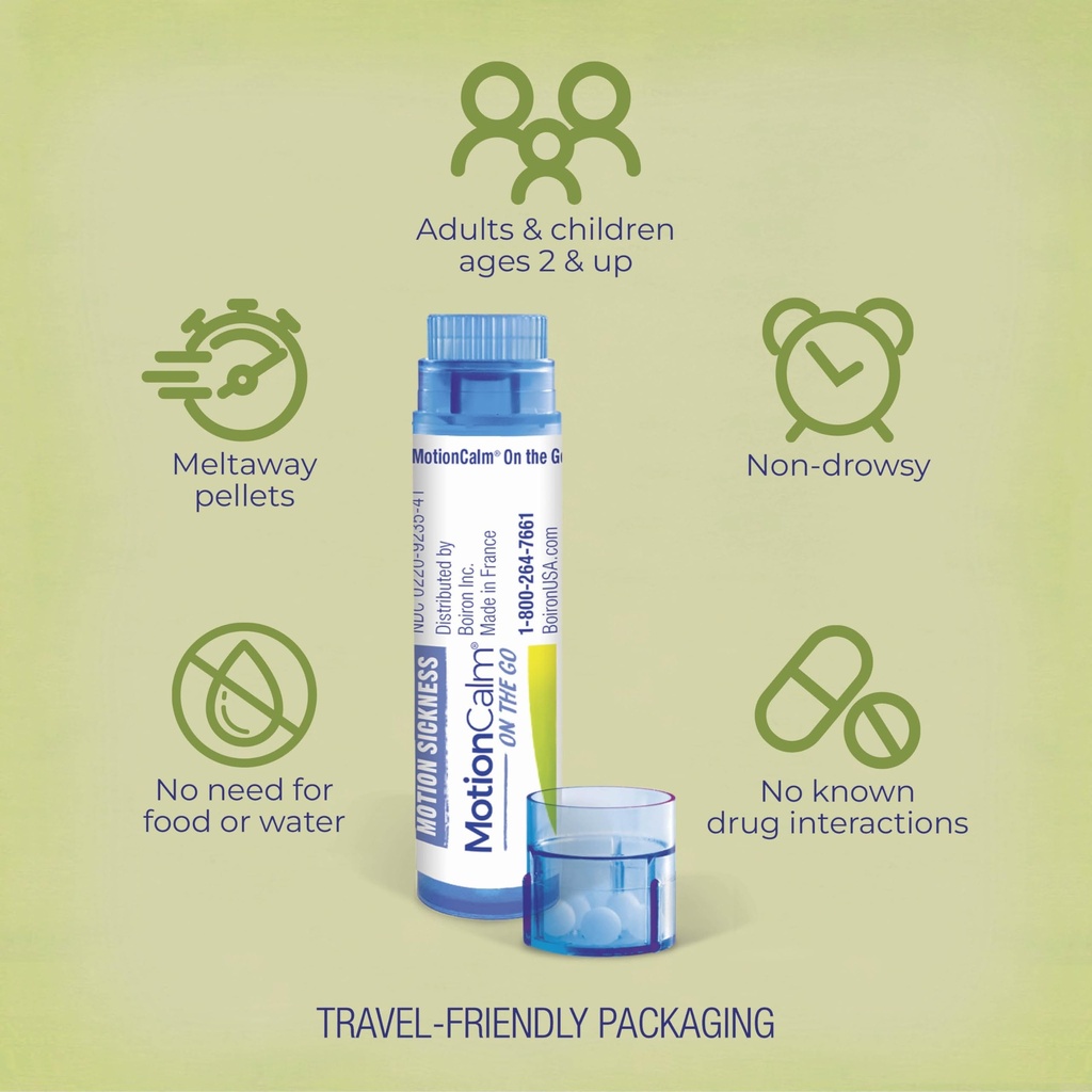 boiron-motioncalm-on-the-go-relief-for-n-4.jpg