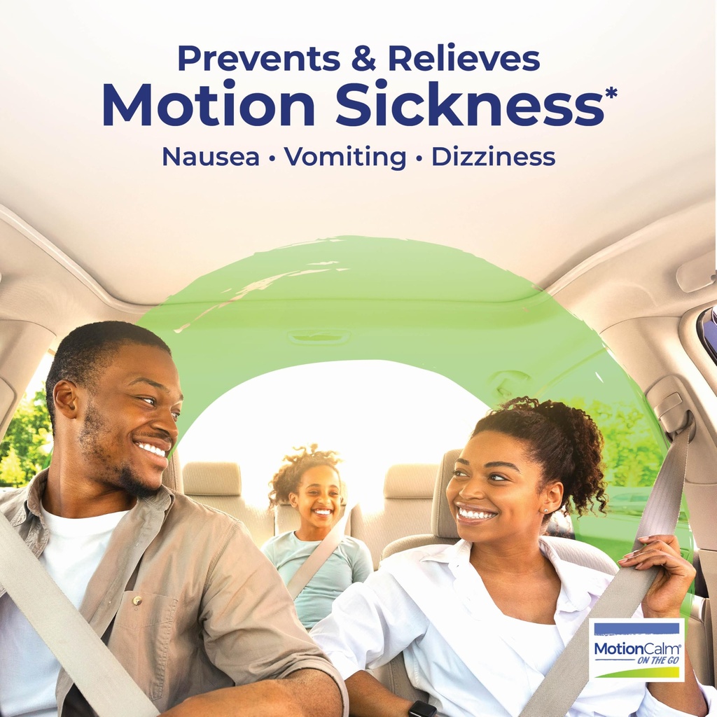 boiron-motioncalm-on-the-go-relief-for-n-5.jpg