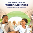 boiron-motioncalm-on-the-go-relief-for-n-5.jpg