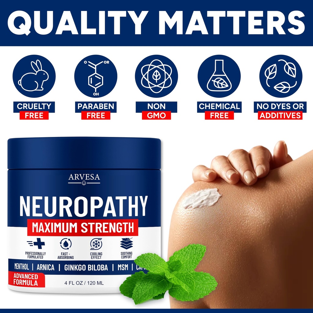neuropathy-cream-maximum-strength-arnica-6.jpg