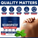 neuropathy-cream-maximum-strength-arnica-6.jpg