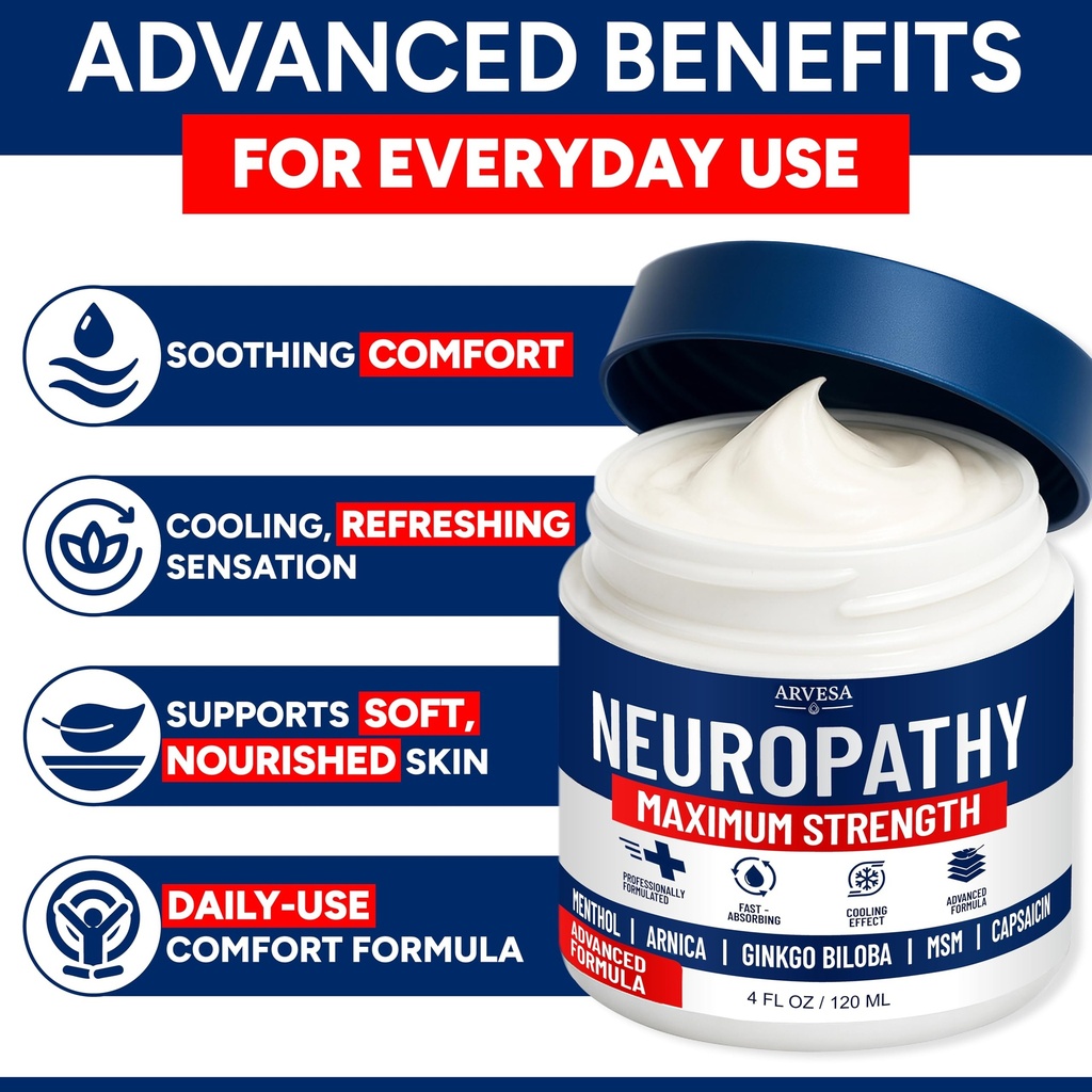 neuropathy-cream-maximum-strength-arnica-3.jpg