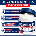 neuropathy-cream-maximum-strength-arnica-3.jpg