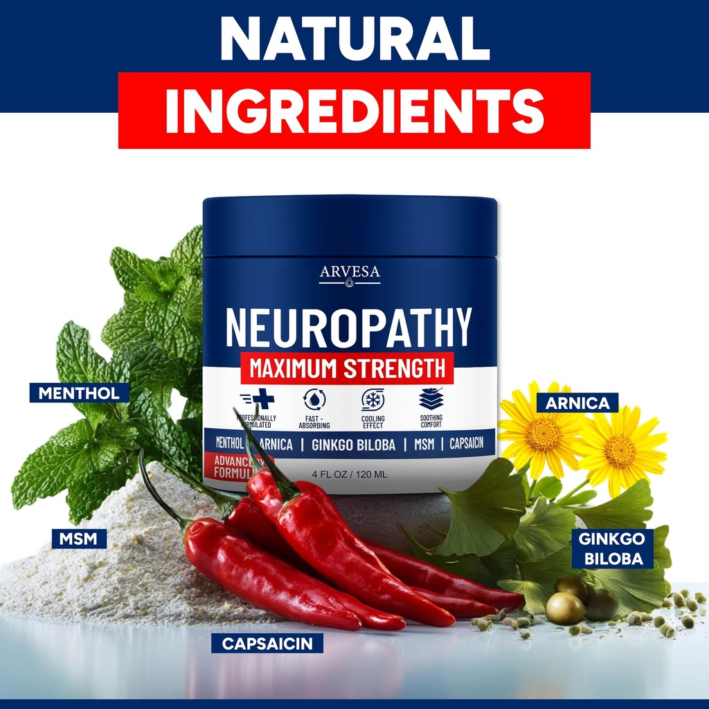 neuropathy-cream-maximum-strength-arnica-2.jpg