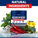 neuropathy-cream-maximum-strength-arnica-2.jpg