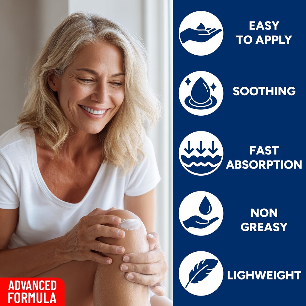 neuropathy-cream-maximum-strength-arnica-5.jpg