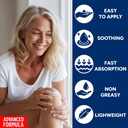 neuropathy-cream-maximum-strength-arnica-5.jpg