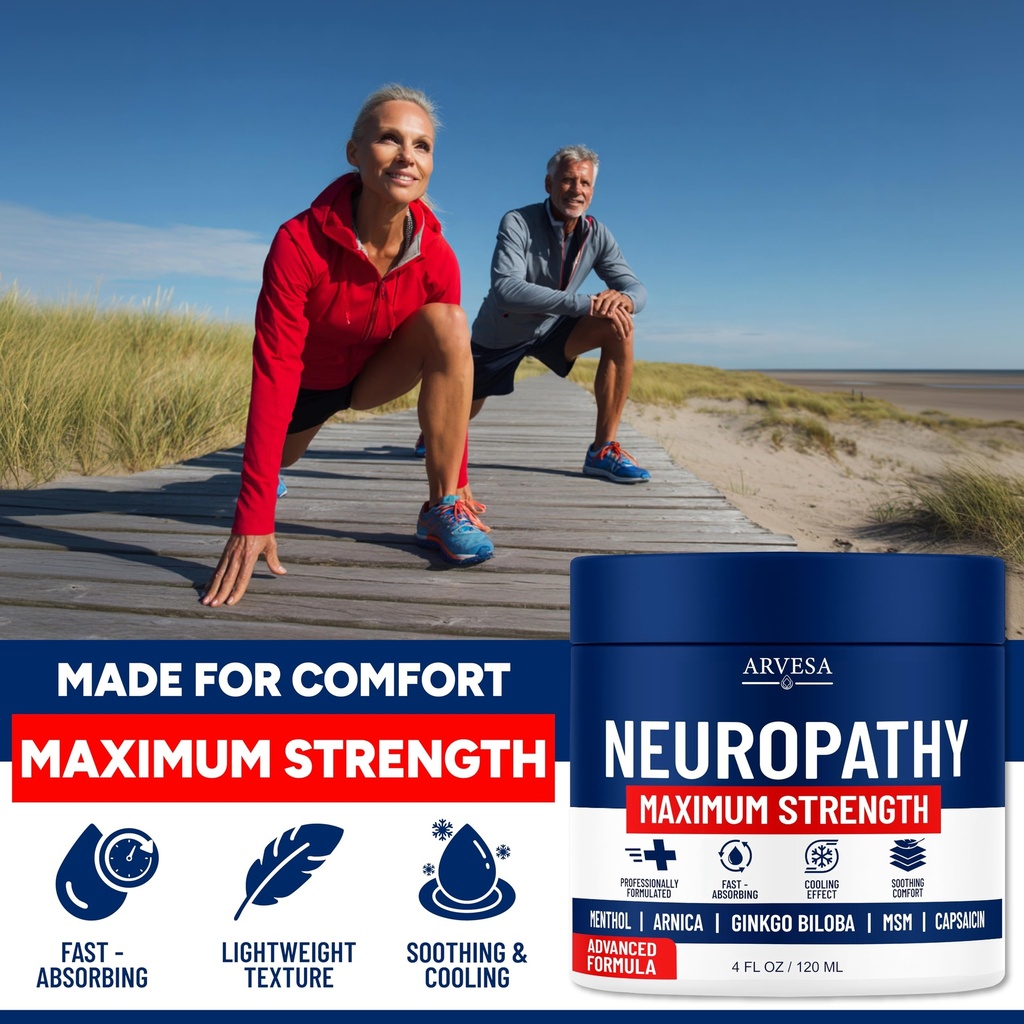 neuropathy-cream-maximum-strength-arnica-4.jpg
