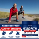 neuropathy-cream-maximum-strength-arnica-4.jpg