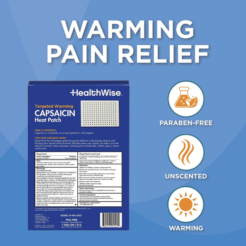 healthwise-targeted-warming-capsaicin-he-2.jpg